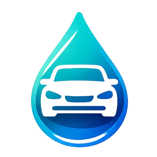 Lavage auto à domicile Plounérin